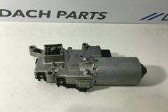 Selling with online payment: BMW X3 X5 328i 535xi PANORAMIC SUNROOF MOTOR
