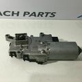 Selling with online payment: BMW X3 X5 328i 535xi PANORAMIC SUNROOF MOTOR
