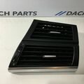 Selling with online payment: Bmw X5 E70 07-13 FRONT RIGHT PASSENGER SIDE DASH AC AIR VENT