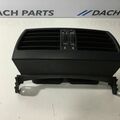 Selling with online payment: Bmw X5 E70 2007 - 2013 Air Ventilation Grill Vent Center