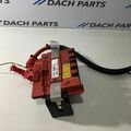 Selling with online payment: Bmw X5 E70 2007-2013 BATTERY TERMINAL DISTRIBUTION JUNCTION FUSE
