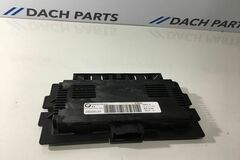 Selling with online payment: Bmw X5 E70 2007 - 2013 Footwell Module