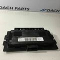 Selling with online payment: Bmw X5 E70 2007 - 2013 Footwell Module