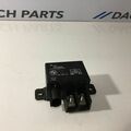 Selling with online payment: Bmw X5 E70 2007-2013 Trunk Relay Cooling Fan Module