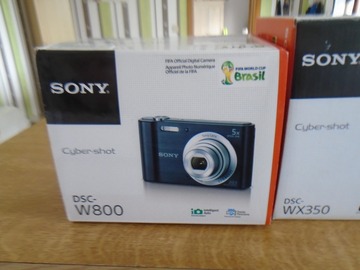 À vendre: a vendre 3 appareils photos SONY 