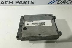 Selling with online payment: Saab 9-3 93 2007 - 2011 Engine Computer ECU EBX ECM 2.0l Turbo
