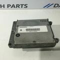 Selling with online payment: Saab 9-3 93 2007 - 2011 Engine Computer ECU EBX ECM 2.0l Turbo
