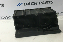 Selling with online payment: MERCEDES S-CLASS 92-93 600SEL 500SEL 300SE 400SEL AMPLIFIER BOSE