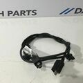 Selling with online payment: Ford Explorer 2016 2019 USB Cable Wiring Harness Console OEM