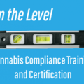Service/Training offering (w/ pricing): On the Level: Selling Marijuana Products (Free w/ coupon code)