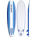 For Rent: Wavestorm 8" foam surfboard
