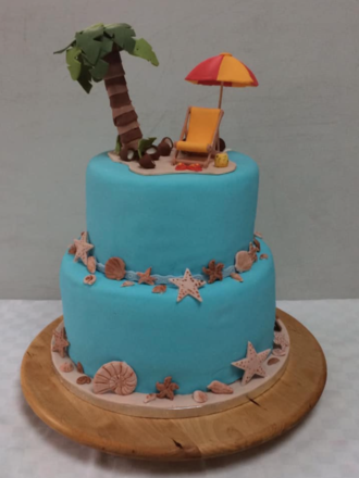 Catering & Cooking Classes, Designer Cakes for all occasions