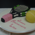 Actualité: Catering & Cooking Classes, Designer Cakes for all occasions
