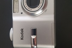 Faire offre: Appareil photo Kodak