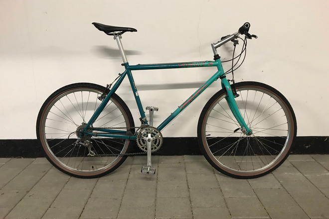 Specialized Stumpjumper 1992 2024 www.sustasis