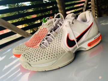 For Sale: Nike shoes 