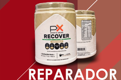 Productos: Recover Envase (456g) 