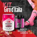 Productos: Kit Giro de Italia