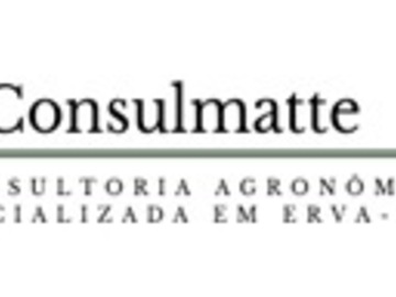 Pagamento online : Consultoria Agronômica em Erva-Mate