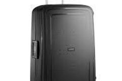 Alquilar un artículo: Samsonite matkalaukku iso (suitcase)