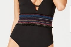Liquidation/Wholesale Lot: Macy's Brand Name Swimwear Lot 30 Pieces NWT