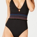 Liquidation/Wholesale Lot: Macy's Brand Name Swimwear Lot 30 Pieces NWT