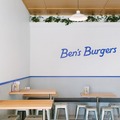 Book a table | Free: Eat burgers for breakfast before work in Winn Lane