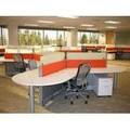 Selling with online payment: Searching for best Used office cubicles