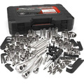 Buy Now: Craftsman 230-Piece Mechanics Tool Set