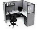 Selling with online payment: Purchase Premium Quality Office Furniture In Used office cubicles