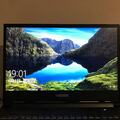 For Sale: Gaming Laptop RTX 2060&i7-9750H