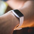 Speakers (Per Event Pricing): Does a FitBit Make you Fit?