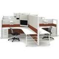 Selling with online payment: Searching for best office cubicles in San Diego