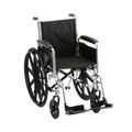 RENTAL: Monthly K1 Wheelchair Rental | San Diego