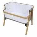 For Rent: Co-sleeper bassinet