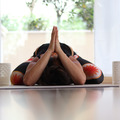 Group Session Offering: Mindful Yin Yoga
