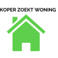 .: Koper zoekt Woning | regio Zutendaal, Lanaken, Opgrimbie