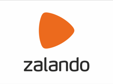 cartes cadeaux a vendre sur sleepingmoney