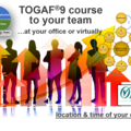 Private Course: TOGAF® 9 Training Course | Delivered online / onsite to your team