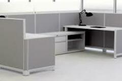 Selling with online payment: Find the best used office cubicles in Ventura CA