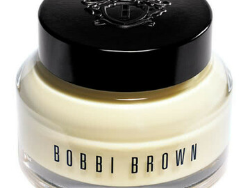 For Sale: Bobbi Brown Vitamin enriched face base
