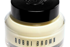 For Sale: Bobbi Brown Vitamin enriched face base