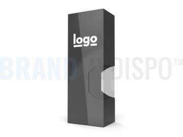 Equipment/Supply offering (w/ pricing): Vape Cartridge Boxes with Custom Print (1000)