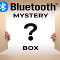 Buy Now: Bluetooth Mystery Box!!!! All items are Bluetooth
