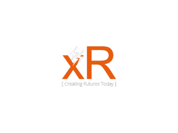 Listing: xR Stage Malaysia by 3Particle