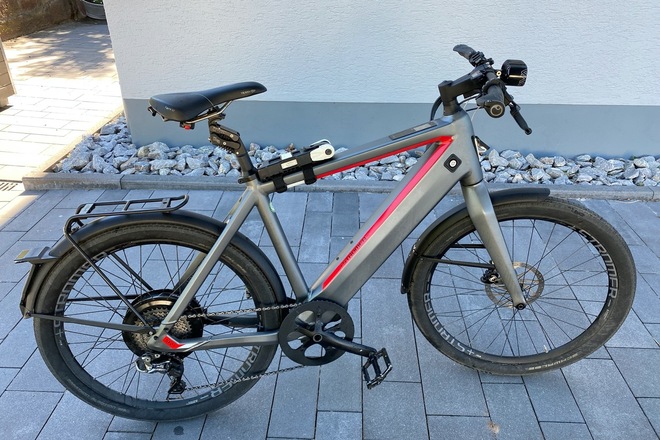 Your marketplace for used bicycles custom bikes parts