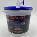 Buy Now: Disinfectant Wipes Lot - 720 Buckets