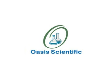 Suppliers: Oasis Scientific Inspection Equipment