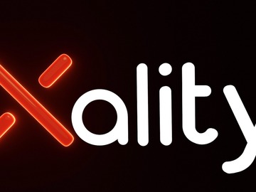 Listing: Xality Studios