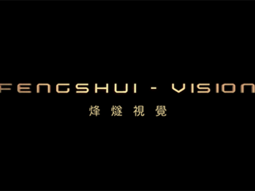 Listing: Feng Shui Vision Co., Ltd.